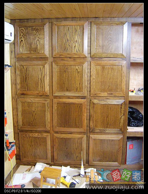 木屋工作间530.jpg