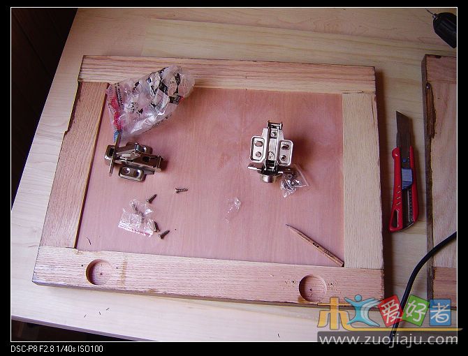木屋工作间534.jpg