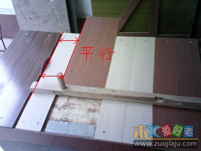 DSC00005.JPG