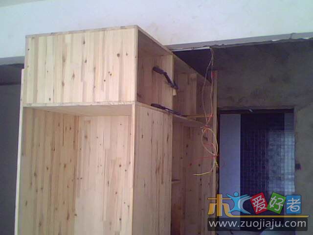 IMG0492A.jpg