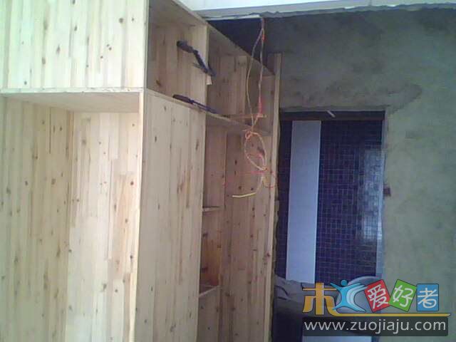 IMG0494A.jpg
