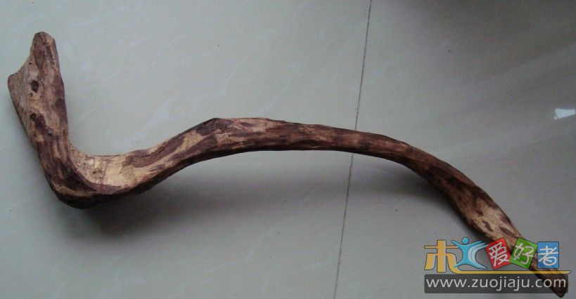 黄1