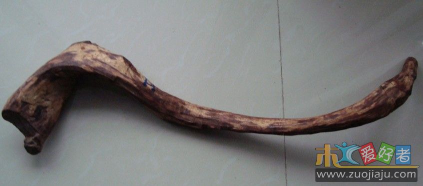 黄2
