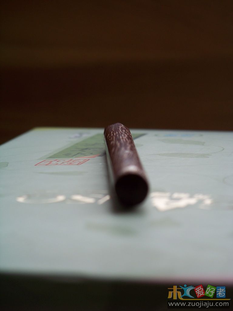102_0209_调整大小.JPG