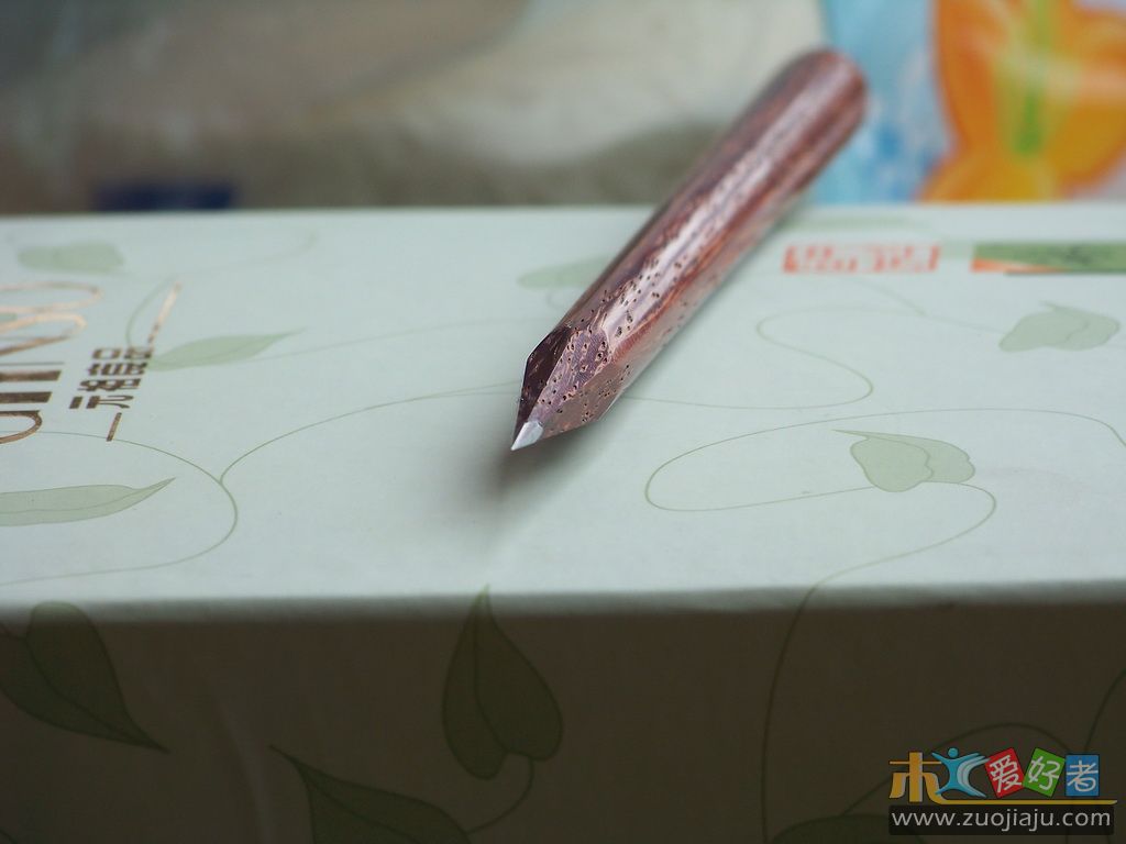 102_0216_调整大小.JPG