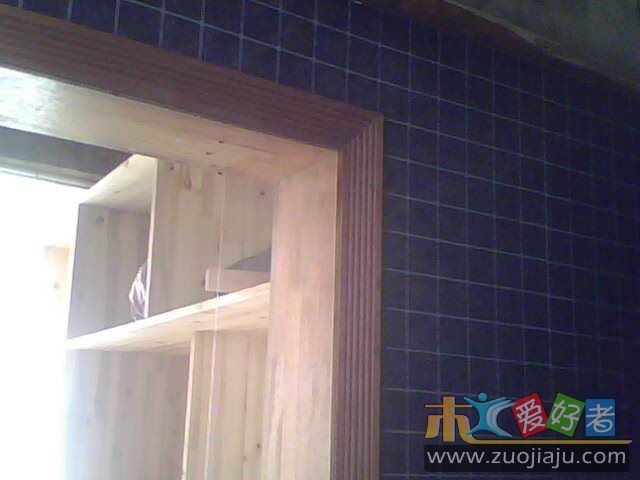 IMG0539A.jpg