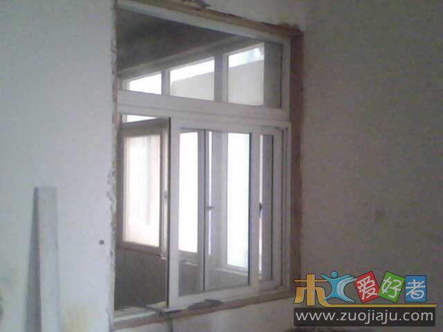 IMG0531A.jpg