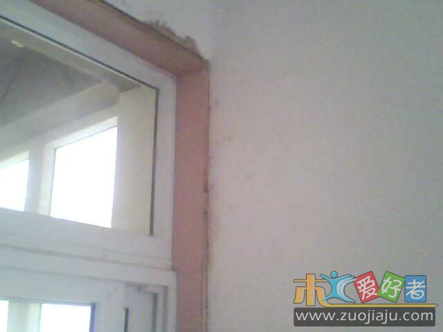 IMG0546A.jpg