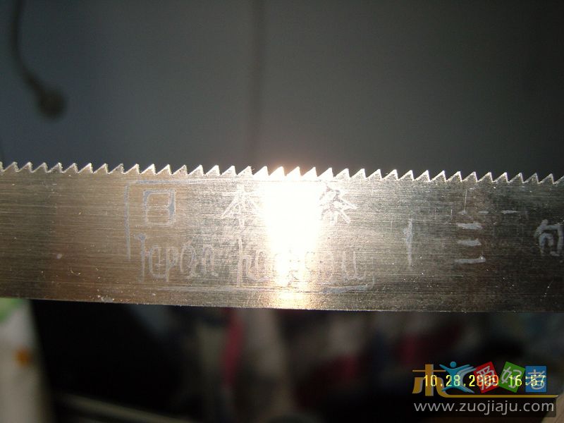 SNC15265(001).jpg