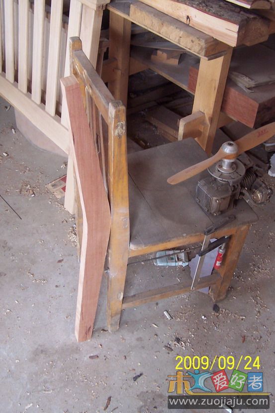 100_4806.JPG