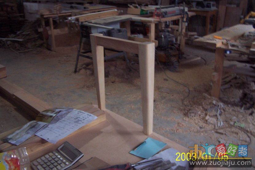 100_4888.JPG