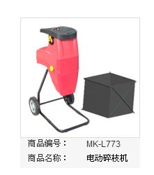截屏000.jpg