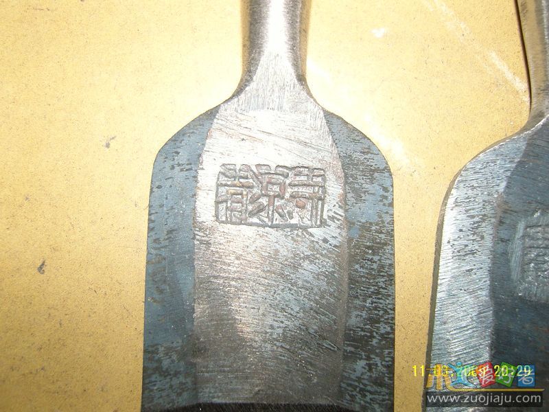 SNC15316(001).jpg
