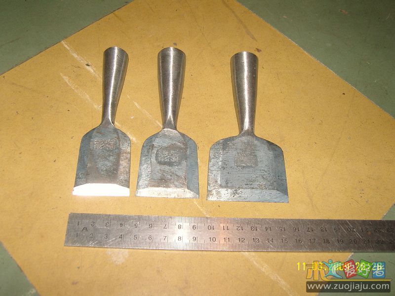 短头打铲宽40、46、60mm，刻字的朋友用