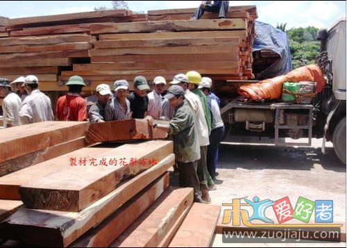 花梨木方料4.jpg
