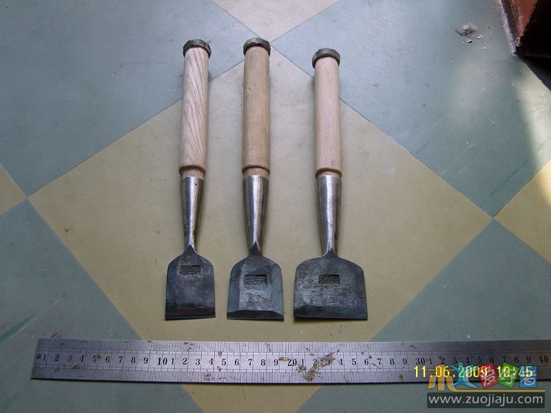 SNC15348(001).jpg