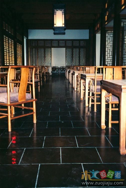 北京颐和园宾馆餐厅.jpg