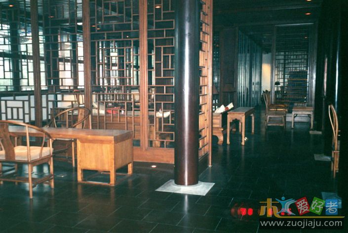 北京颐和园宾馆修膳中心.jpg