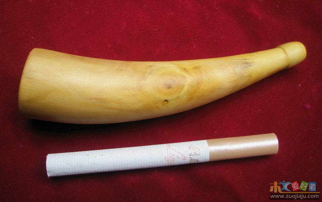 烟嘴3.jpg