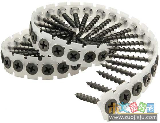 Collated_fasteners.jpg
