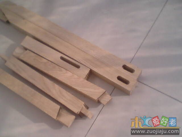 PIC_3187.jpg