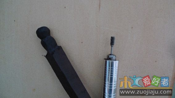 04.jpg