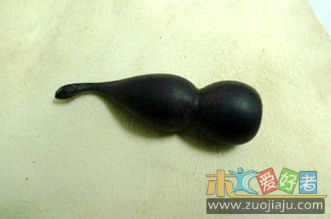 成品