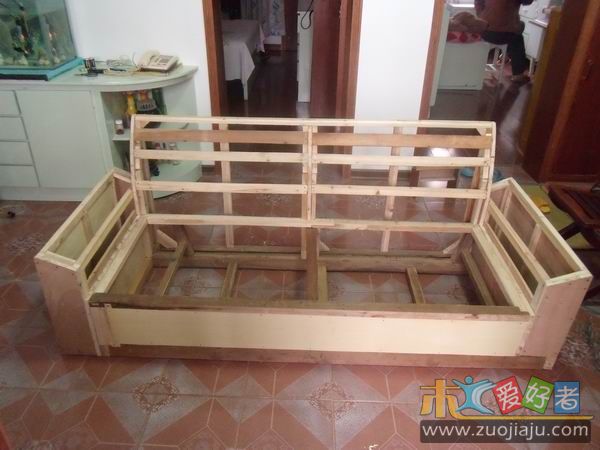 照片 193.jpg