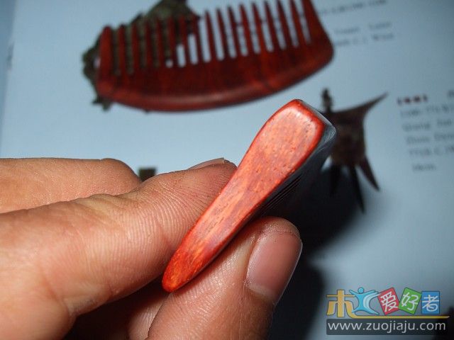 img009.jpg
