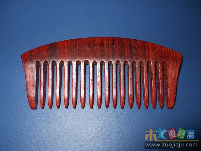 img002.jpg