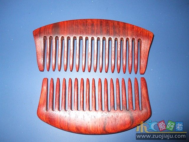 img001.jpg