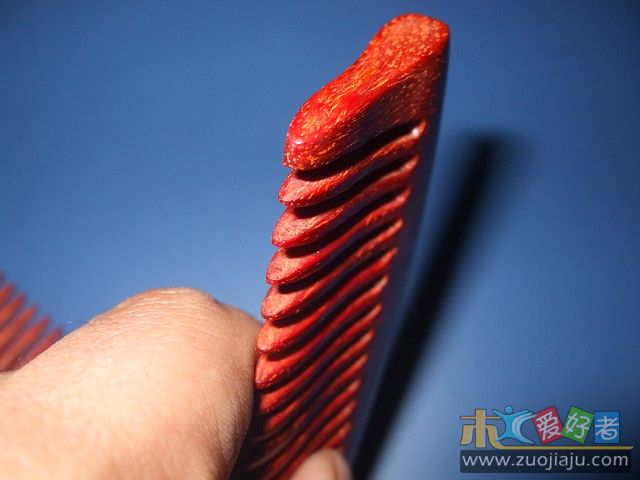img003.jpg