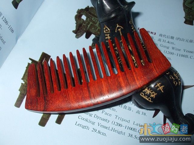 img011.jpg