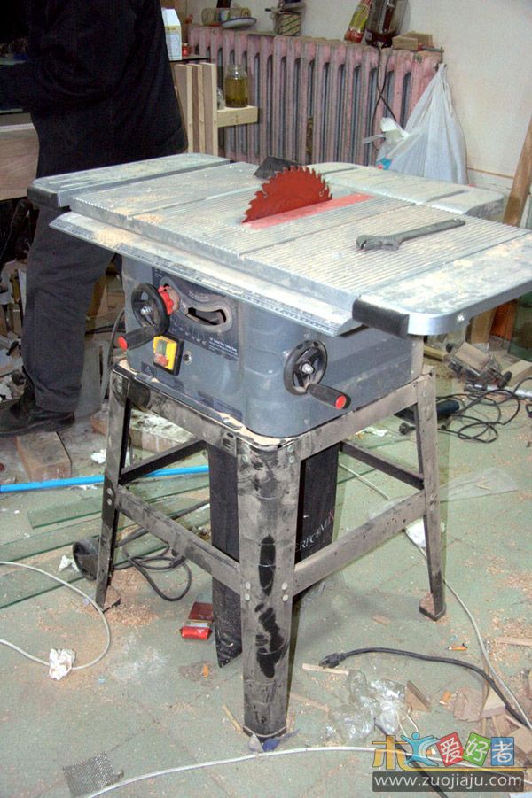 出过很多力才想起拍