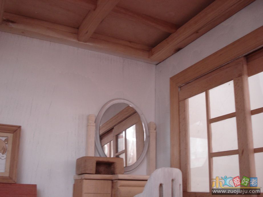 DSC01266_调整大小.JPG