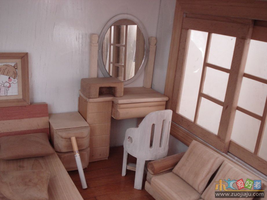 DSC01265_调整大小.JPG