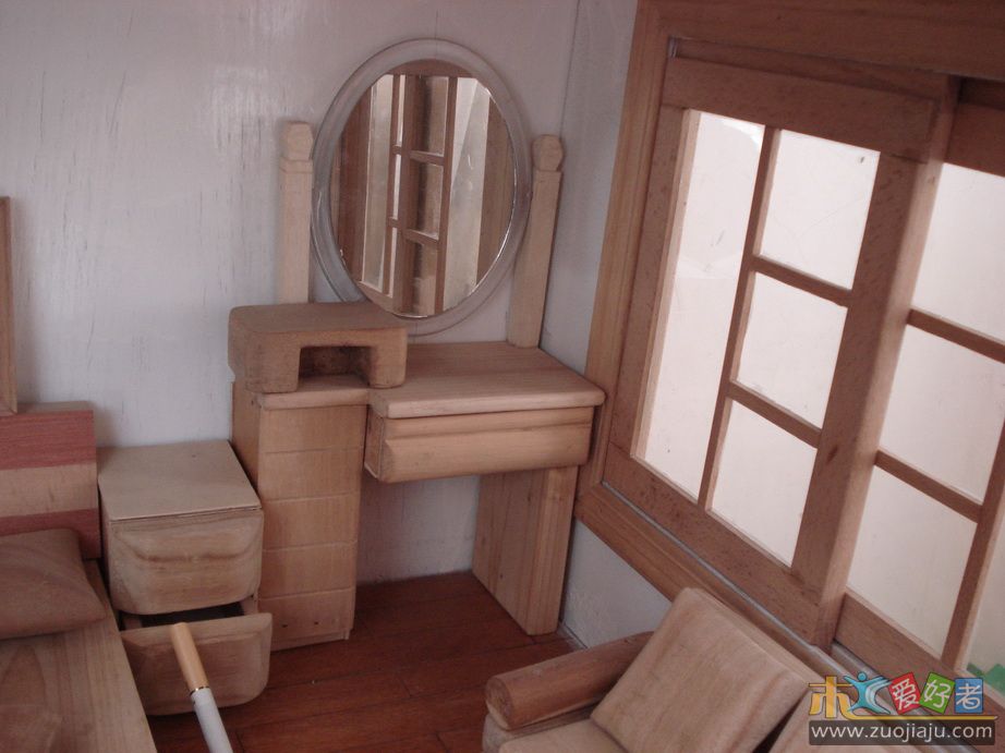 DSC01273_调整大小.JPG