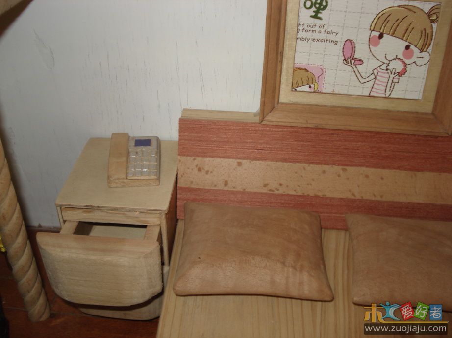 DSC01270_调整大小.JPG