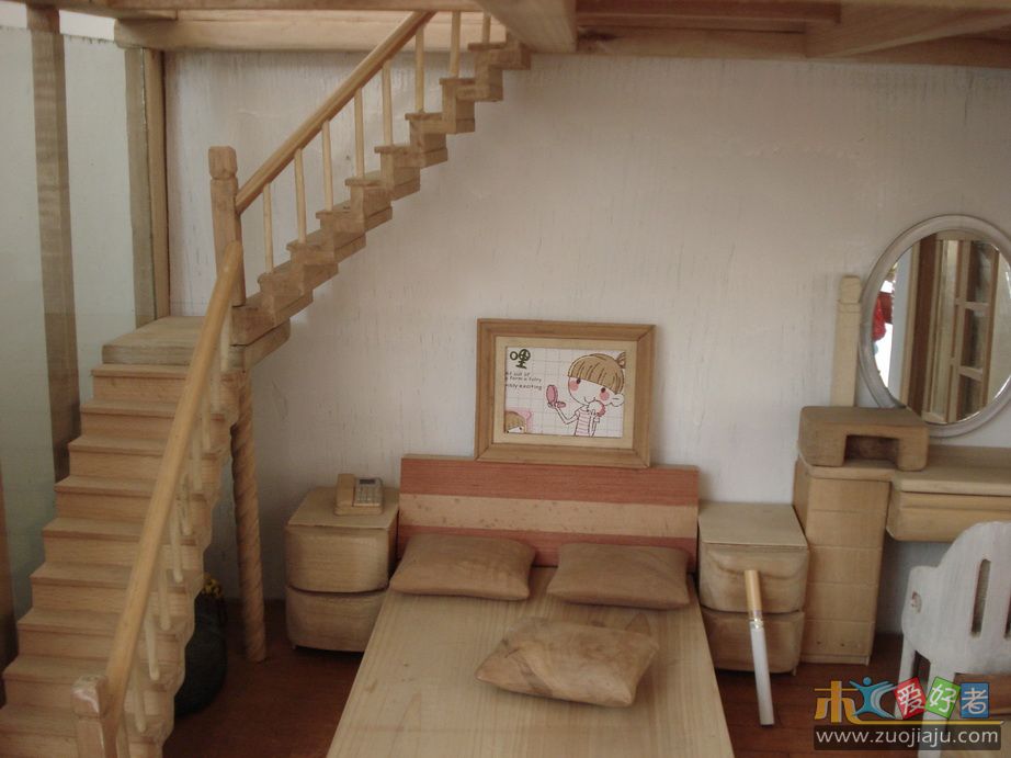 DSC01268_调整大小.JPG