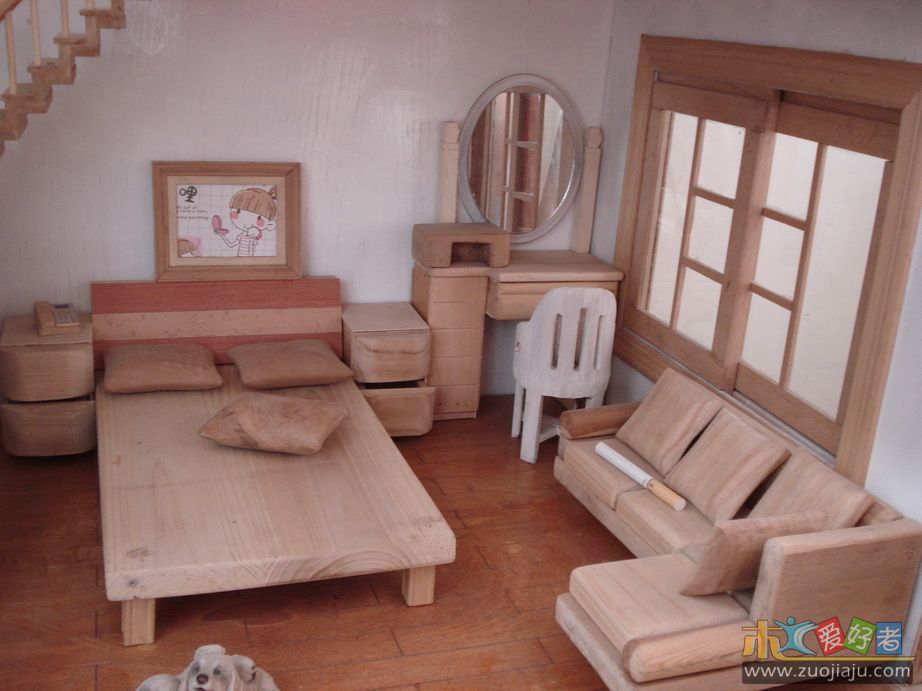 DSC01280_调整大小.JPG