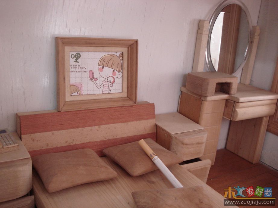 DSC01275_调整大小.JPG