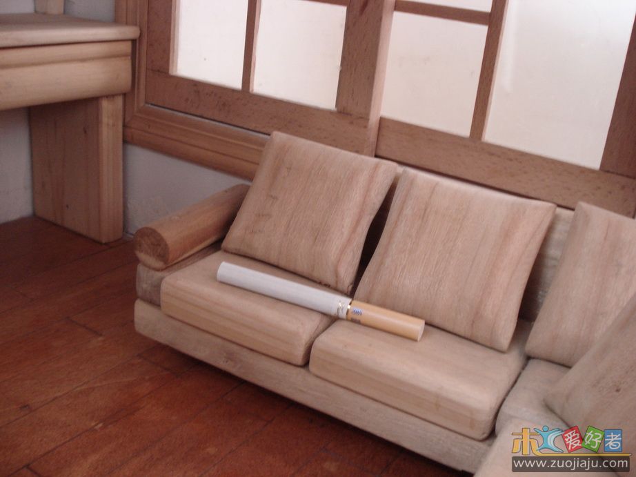 DSC01278_调整大小.JPG