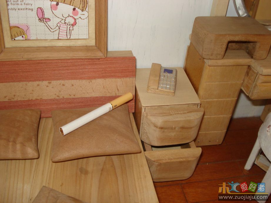 DSC01285_调整大小.JPG