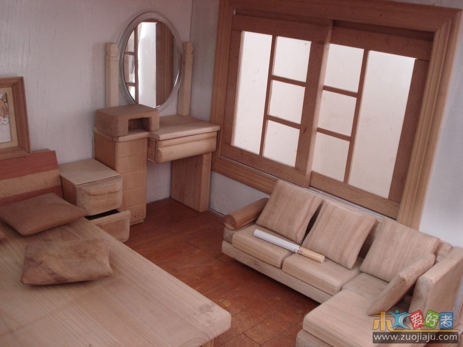 DSC01279_调整大小.JPG
