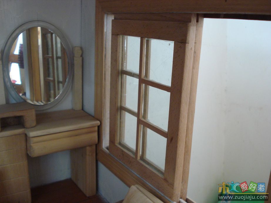 DSC01290_调整大小.JPG