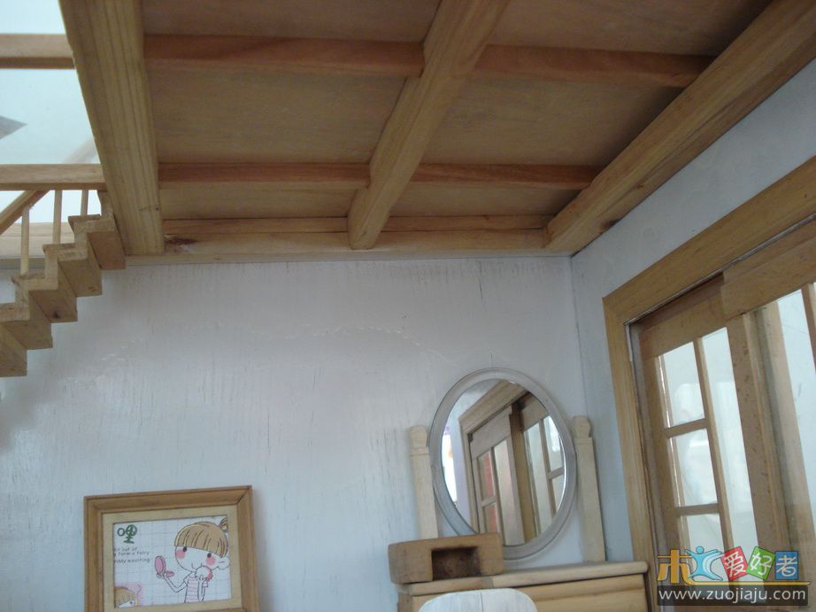 DSC01294_调整大小.JPG