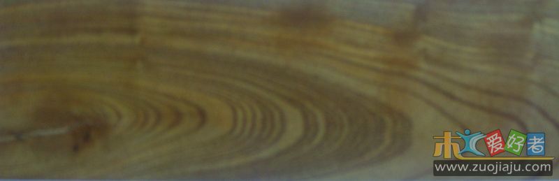 20080706_63f7ee80ac8eb8efee23LIcVm56ziQyq_jpg_thumb.jpg