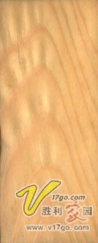 20080717_b03ecc2bbe2e04b796c1ln1S7hDWyT1b.jpg