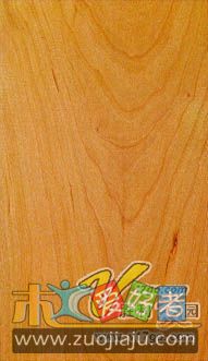 20080717_15f9f3b4858bdaeb7cbffHDyyXVwKdeT.jpg