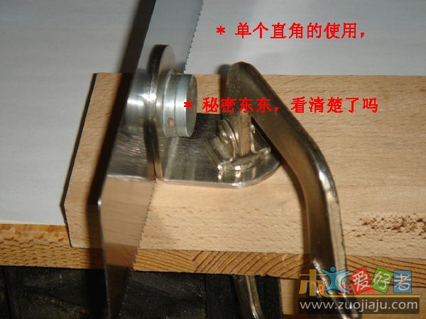 03.jpg